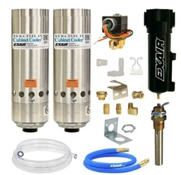 NEMA 4X Duel Cabinet Cooler.jpg
