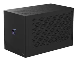 359UQiizDUyEXDYT_2eM3w.c-r.jpg?