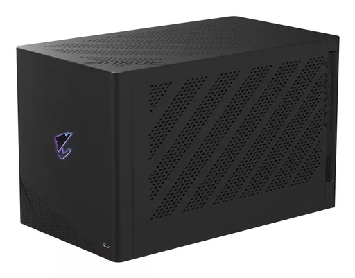 359UQiizDUyEXDYT_2eM3w.c-r.jpg?