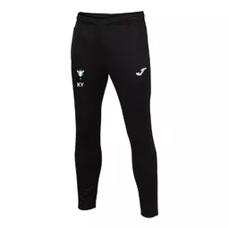 KidlingtonYouthFootballClub_EcoChampionshipLongPants_Front.png