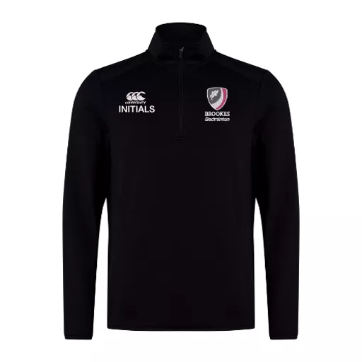 OxfordBrookesUniversity_Badminton_MensClubMidlayer_Black_Front.png