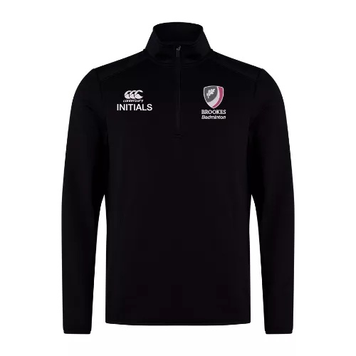 Oxford Brookes University Badminton Senior Club Midlayer