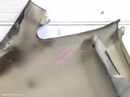 31f775e0-ce02-4450-a197-68dd27c60de0.jpeg?