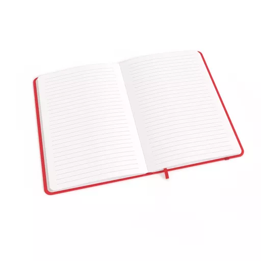 mockup-1756905939423.png?