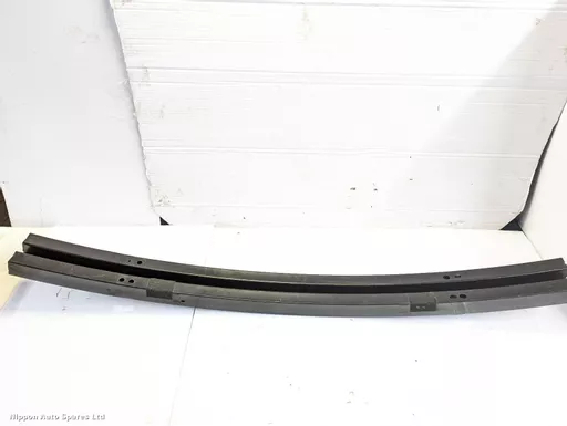 e3056aa4-d6db-4ab2-a785-e4ece428447f.jpeg?