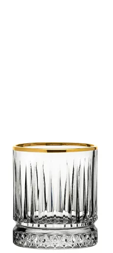 P520014-GOLD0-B01012.jpg?