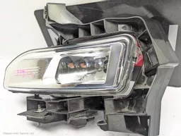 a278c7f2-fade-4df7-a174-63759e828f53.jpeg?