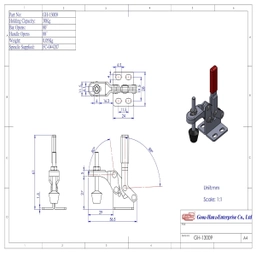GH-13009_1200x1200.jpg?