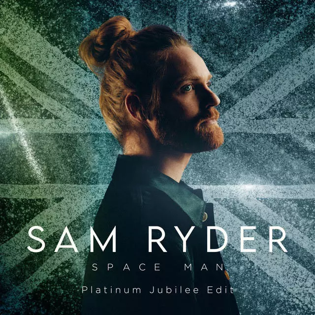 Sam Ryder - Spaceman - Platinum Jubilee Edit - jamcretive.agency.jpg
