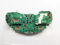 8dee815f-e441-447e-bd45-303f941aa9d7.jpeg?