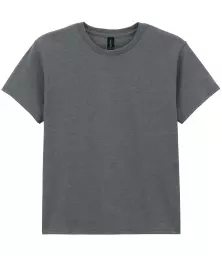 GD05B%20CHA%20FRONT.jpg?