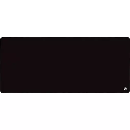 Corsair MM350 PRO Gaming mouse pad Black