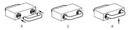 Pull-handles-Detachable-Drawing-2_1200x1200.jpg?