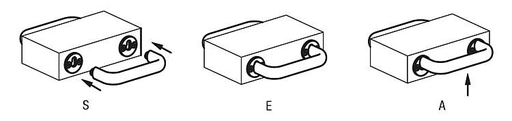 Pull-handles-Detachable-Drawing-2_1200x1200.jpg?
