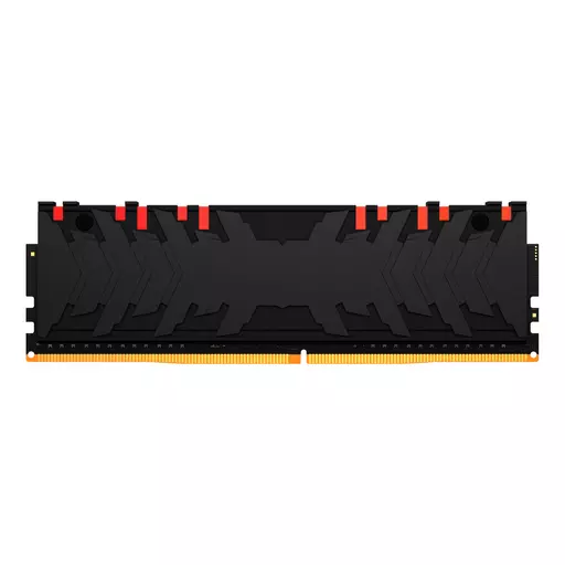 Kingston Technology FURY Renegade RGB memory module 16 GB 2 x 8 GB DDR4 4000 MHz