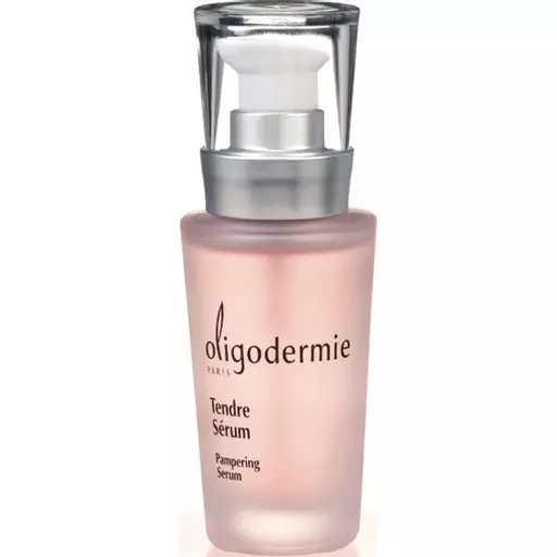 Oligodermie Pampering Serum 30ml