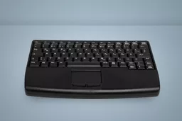 L0e3FfJ6bEqWZAfMRxTw0g.c-r.jpg?