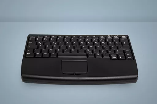 L0e3FfJ6bEqWZAfMRxTw0g.c-r.jpg?