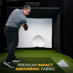 5_Elite Impact Screen_Impact Absorbing.jpg