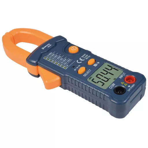 1718032864-37902500.jpg?