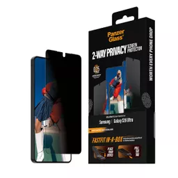 LLJ8v-_MFUCVKNsNB7Am8g.c-r.jpg?