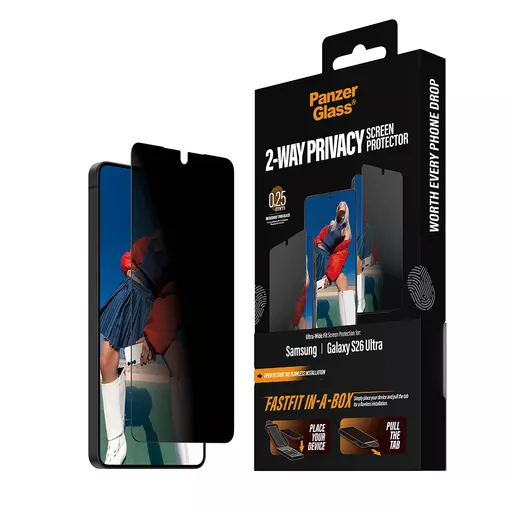 LLJ8v-_MFUCVKNsNB7Am8g.c-r.jpg?