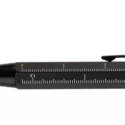 4024023164712_2.jpg?date-modified=2025-12-02