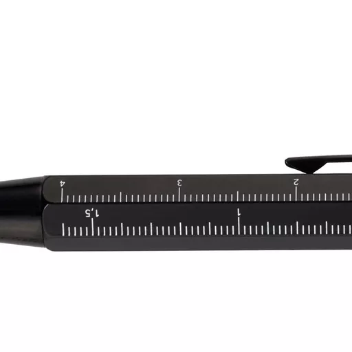 4024023164712_2.jpg?date-modified=2025-12-02