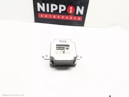 7466badb-4595-4238-8893-e27b5ae35cf0.jpeg?