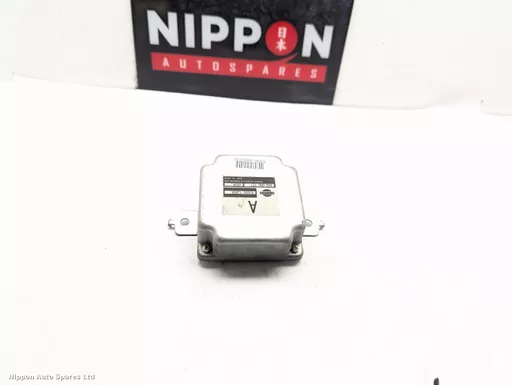 7466badb-4595-4238-8893-e27b5ae35cf0.jpeg?