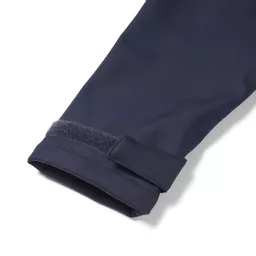 sys710-system-eco-womens-softshell-jacket-pocket-detail.png?