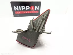 af9600f1-018d-4310-9e30-303457de773b.jpeg?