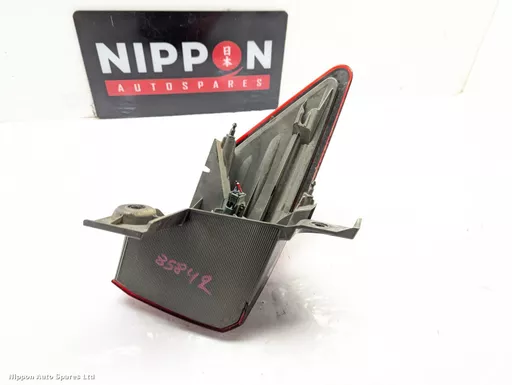 af9600f1-018d-4310-9e30-303457de773b.jpeg?