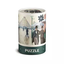 753386480088.png?date-modified=2025-12-02