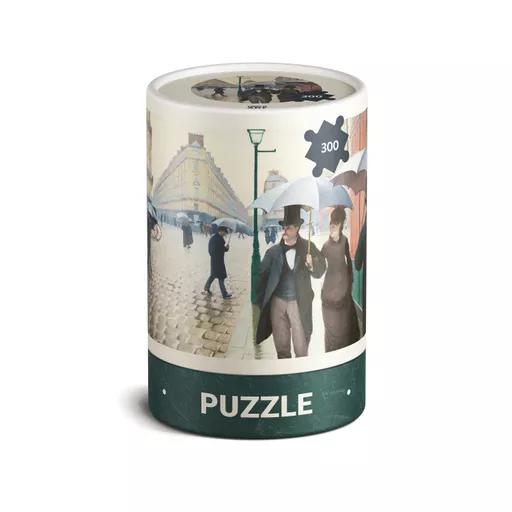 753386480088.png?date-modified=2025-12-02