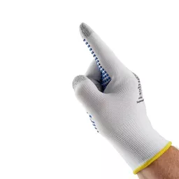 dotted_palm_touchscreen_grocer_glove_-_white_hands.jpg?