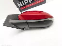 9bb95547-d0f1-4b65-9ab2-75960fac7bee.jpeg?