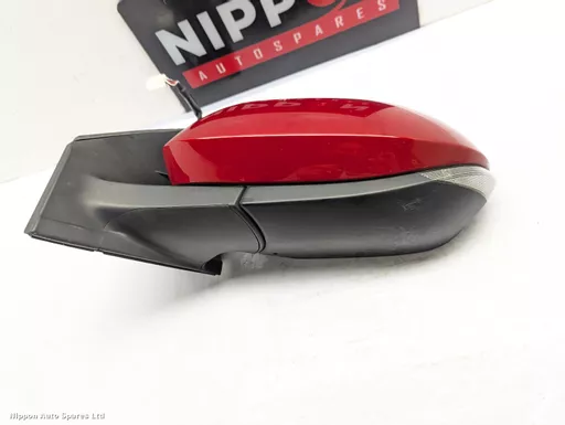 9bb95547-d0f1-4b65-9ab2-75960fac7bee.jpeg?