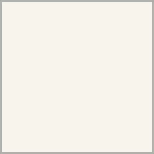 Hopscotch