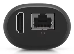 aBO6KSFGTU6ISOT3FAUzGQ.c-r.jpg?