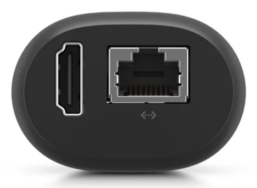 aBO6KSFGTU6ISOT3FAUzGQ.c-r.jpg?