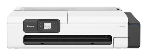 nAstbV6YPkGOIRXidKF78g.c-r.jpg?