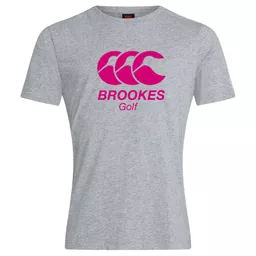 OxfordBrookesUniversity_Golf_ClubPlainCottonTee_Grey_Front.png