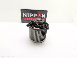 dd93afd7-1417-4203-b522-fde0ec1e3fea.jpeg?