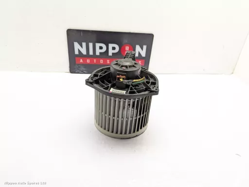 dd93afd7-1417-4203-b522-fde0ec1e3fea.jpeg?