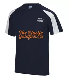 AbingdonEaglesHockeyClub_HomeShirt_Front