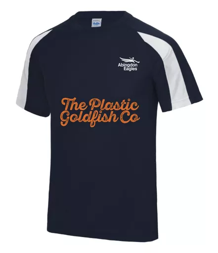 AbingdonEaglesHockeyClubHomeShirt_Front