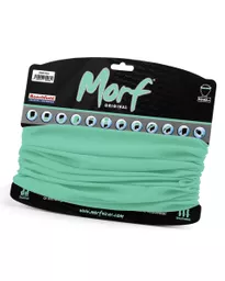 Morf® Original