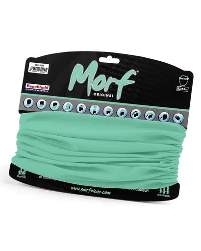 Morf® Original