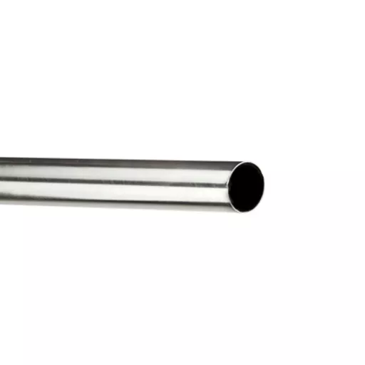 702804_28mm%20metal%20pole%20only%20SS%20alternative%20angle.jpg?
